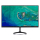Monitor Acer 27" ED276Ubiipx UM.HE6EE.001